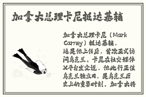 热血小飞龙免费版
